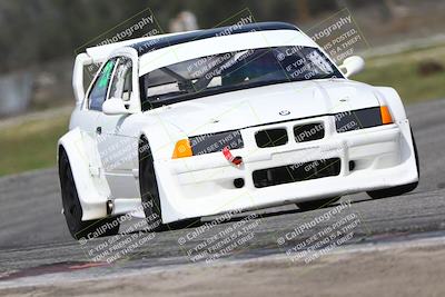 media/Mar-29-2025-Speed Ventures (Sat) [[9900210f0d]]/Red/Session 3 (Sunset)/